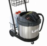 cleaning-equipment-6